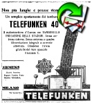 Telefunken 1930-2.jpg